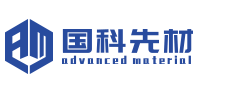 国科先材（合肥）科技有限公司